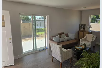 454 S Pioneer --, Mesa, AZ 85204 - Photo 10