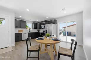 454 S Pioneer, Mesa, AZ 85204 - Photo 12