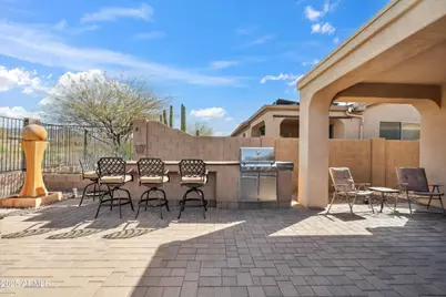 2214 W Muirfield Drive, Anthem, AZ 85086 - Photo 22