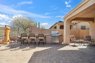 2214 W Muirfield Dr, Anthem, AZ 85086 - Photo 22