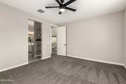 16499 W Caldwell Street, Goodyear, AZ 85338 - Photo 20