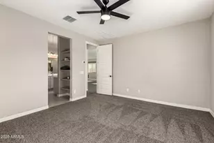 16499 W Caldwell St, Goodyear, AZ 85338 - Photo 20