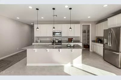 16499 W Caldwell Street, Goodyear, AZ 85338 - Photo 12