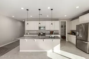 16499 W Caldwell St, Goodyear, AZ 85338 - Photo 12