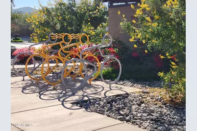 16499 W Caldwell Street, Goodyear, AZ 85338 - Photo 44