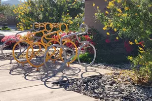 16499 W Caldwell St, Goodyear, AZ 85338 - Photo 44