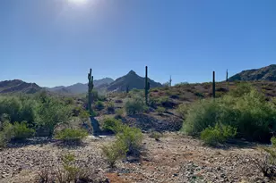 16499 W Caldwell St, Goodyear, AZ 85338 - Photo 72