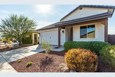 16499 W Caldwell Street, Goodyear, AZ 85338 - Photo 2