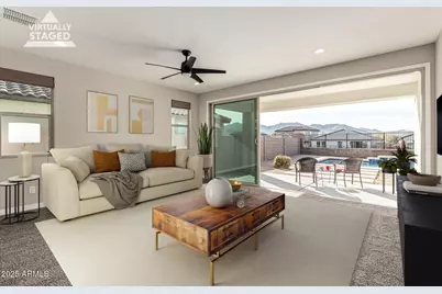 16499 W Caldwell Street, Goodyear, AZ 85338 - Photo 8