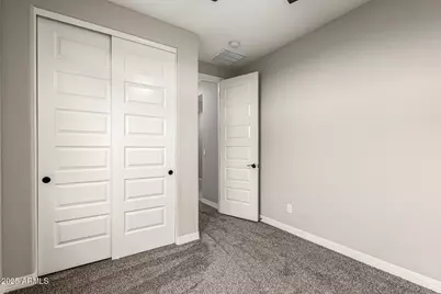 16499 W Caldwell Street, Goodyear, AZ 85338 - Photo 28