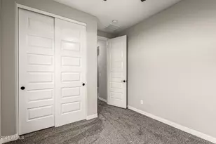 16499 W Caldwell St, Goodyear, AZ 85338 - Photo 28