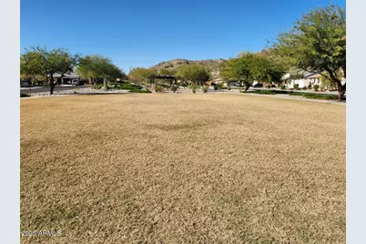 16499 W Caldwell Street, Goodyear, AZ 85338 - Photo 40