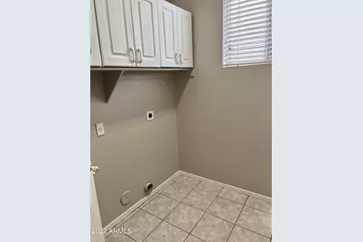 299 W Merrill Avenue, Gilbert, AZ 85233 - Photo 14