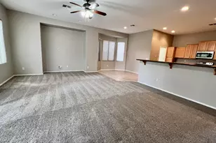 299 W Merrill Ave, Gilbert, AZ 85233 - Photo 4