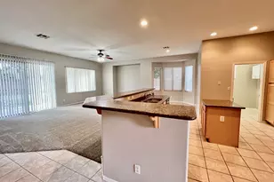 299 W Merrill Ave, Gilbert, AZ 85233 - Photo 6