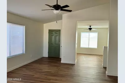 14956 W Maui Lane, Surprise, AZ 85379 - Photo 16