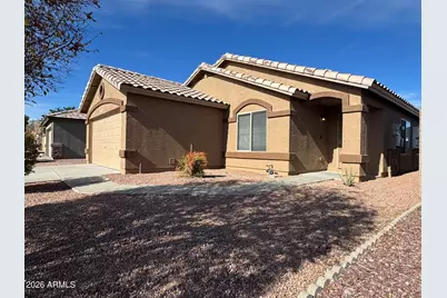 14956 W Maui Lane, Surprise, AZ 85379 - Photo 1