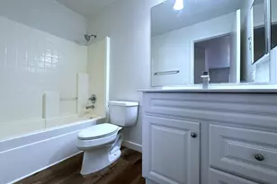 14956 W Maui Ln, Surprise, AZ 85379 - Photo 26