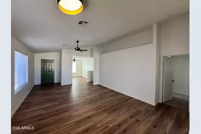 14956 W Maui Lane, Surprise, AZ 85379 - Photo 8