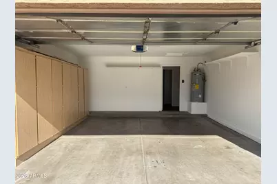 14956 W Maui Lane, Surprise, AZ 85379 - Photo 28