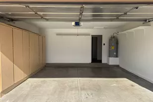 14956 W Maui Ln, Surprise, AZ 85379 - Photo 28