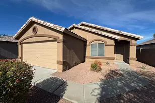 14956 W Maui Ln, Surprise, AZ 85379 - Photo 2