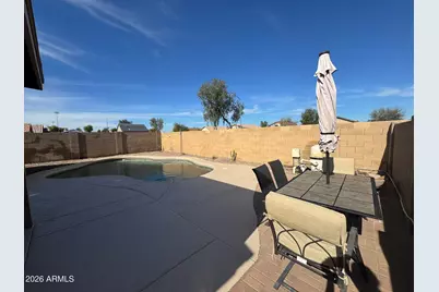 14956 W Maui Lane, Surprise, AZ 85379 - Photo 20