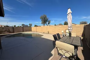 14956 W Maui Ln, Surprise, AZ 85379 - Photo 20