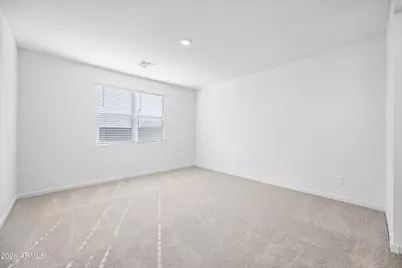 2563 E Grenache Road, San Tan Valley, AZ 85143 - Photo 12