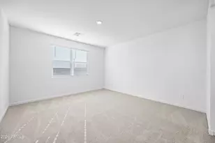 2563 E Grenache Rd, San Tan Valley, AZ 85143 - Photo 12