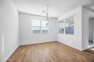 2563 E Grenache Rd, San Tan Valley, AZ 85143 - Photo 10