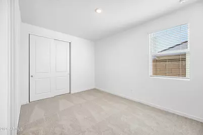 2563 E Grenache Road, San Tan Valley, AZ 85143 - Photo 18