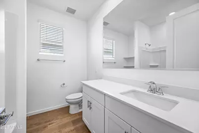 2563 E Grenache Road, San Tan Valley, AZ 85143 - Photo 22