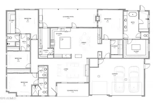 4610 E Calle Ventura, Phoenix, AZ 85018 - Photo 6