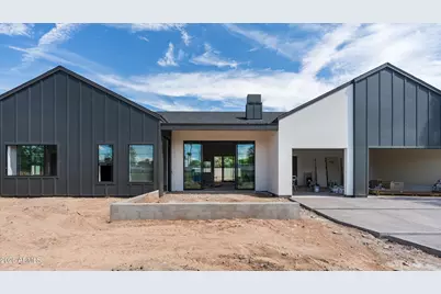 4610 E Calle Ventura --, Phoenix, AZ 85018 - Photo 4