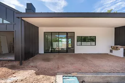 4610 E Calle Ventura --, Phoenix, AZ 85018 - Photo 12