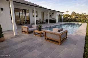 4610 E Calle Ventura, Phoenix, AZ 85018 - Photo 4