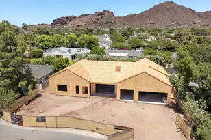 4610 E Calle Ventura, Phoenix, AZ 85018 - Photo 2