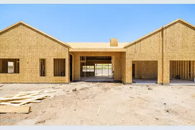 4610 E Calle Ventura --, Phoenix, AZ 85018 - Photo 8