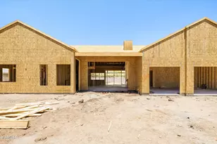 4610 E Calle Ventura, Phoenix, AZ 85018 - Photo 8