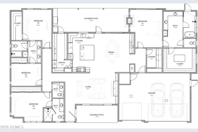 4610 E Calle Ventura --, Phoenix, AZ 85018 - Photo 6