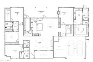 4610 E Calle Ventura, Phoenix, AZ 85018 - Photo 6