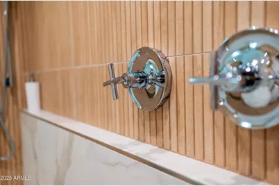 4601 E Cholla Street, Phoenix, AZ 85028 - Photo 50