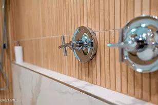 4601 E Cholla St, Phoenix, AZ 85028 - Photo 50