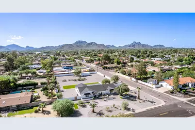 4601 E Cholla Street, Phoenix, AZ 85028 - Photo 88