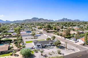 4601 E Cholla St, Phoenix, AZ 85028 - Photo 88