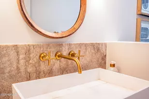 4601 E Cholla St, Phoenix, AZ 85028 - Photo 56