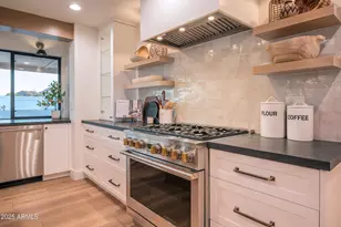 4601 E Cholla St, Phoenix, AZ 85028 - Photo 22