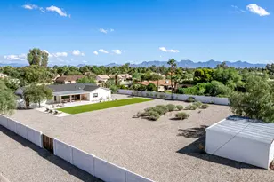 4601 E Cholla St, Phoenix, AZ 85028 - Photo 84