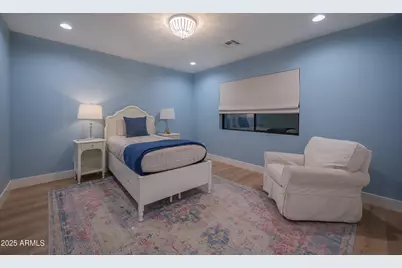 4601 E Cholla Street, Phoenix, AZ 85028 - Photo 54